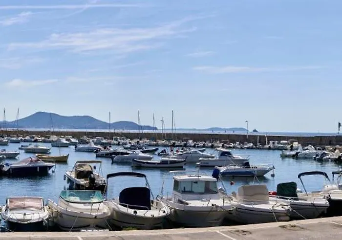 Appart Design A 8Min Des Plages